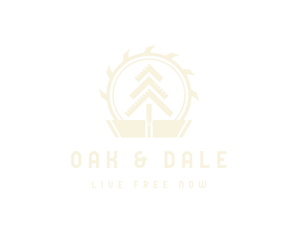 Oak & Dale