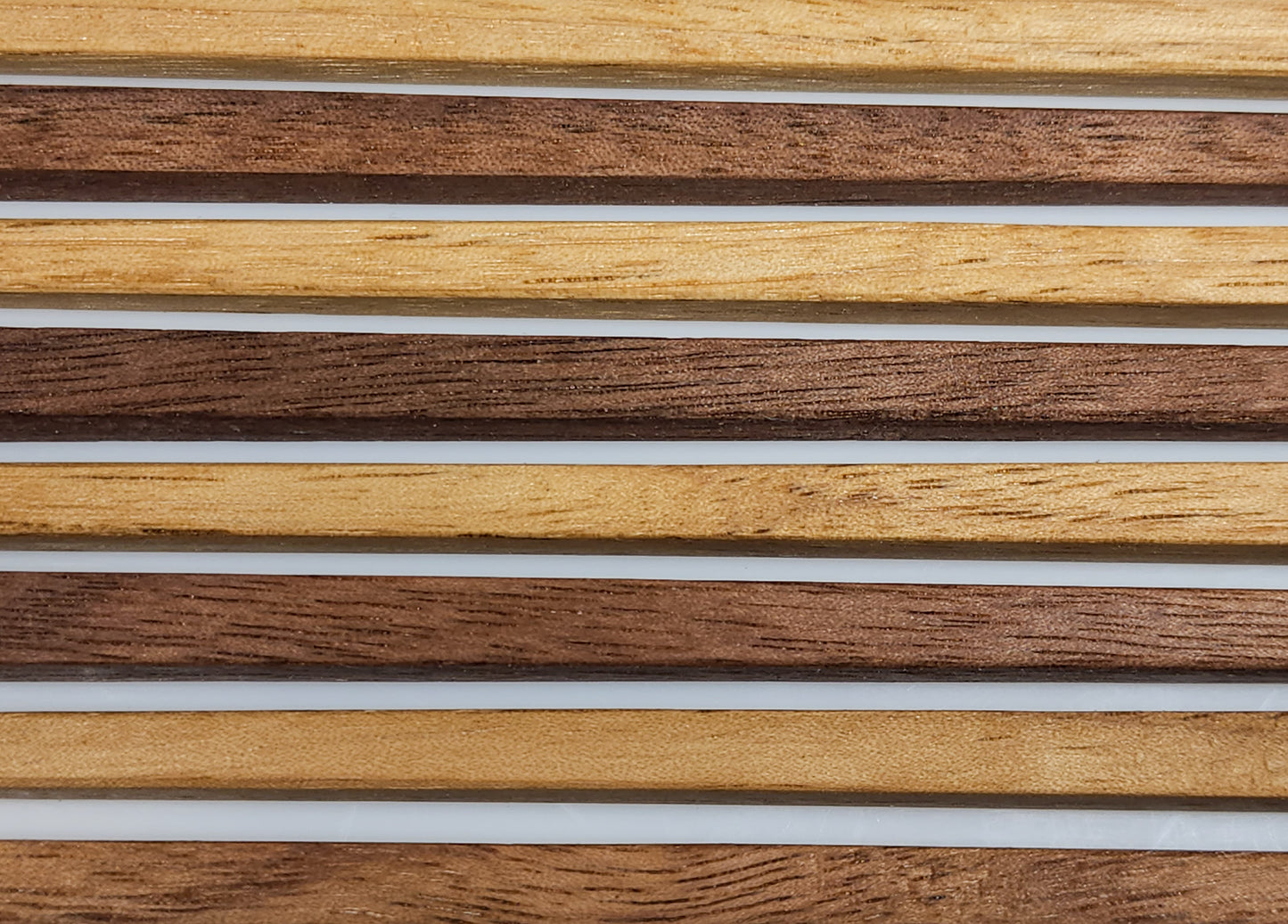 Walnut Chopsticks