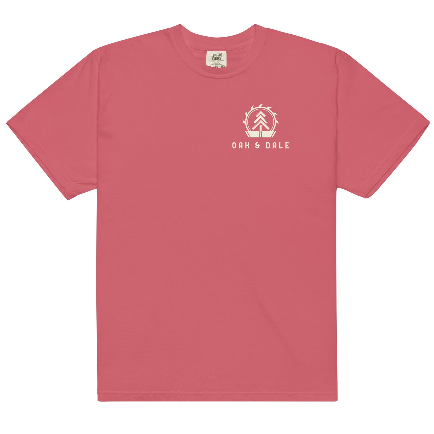 Men's Oak & Dale  T-Shirt