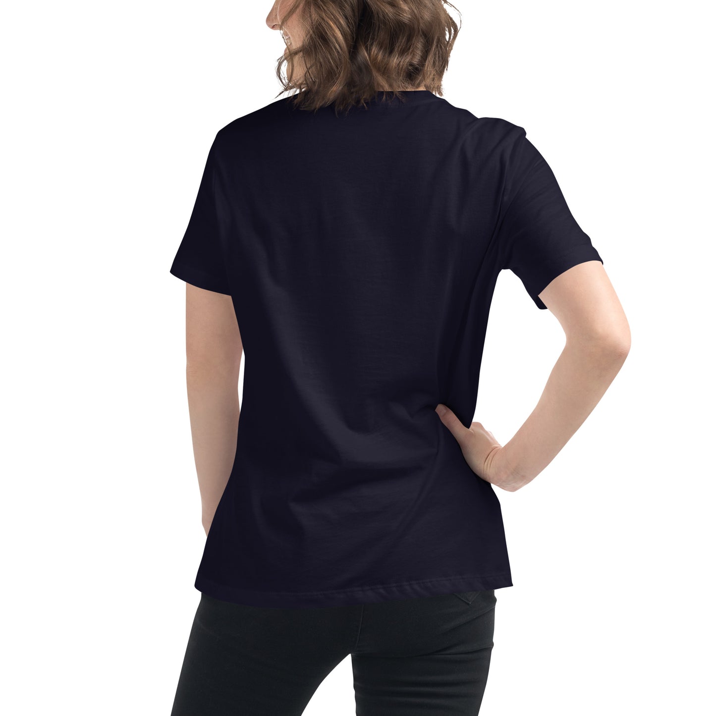 Women's Oak & Dale T-Shirt