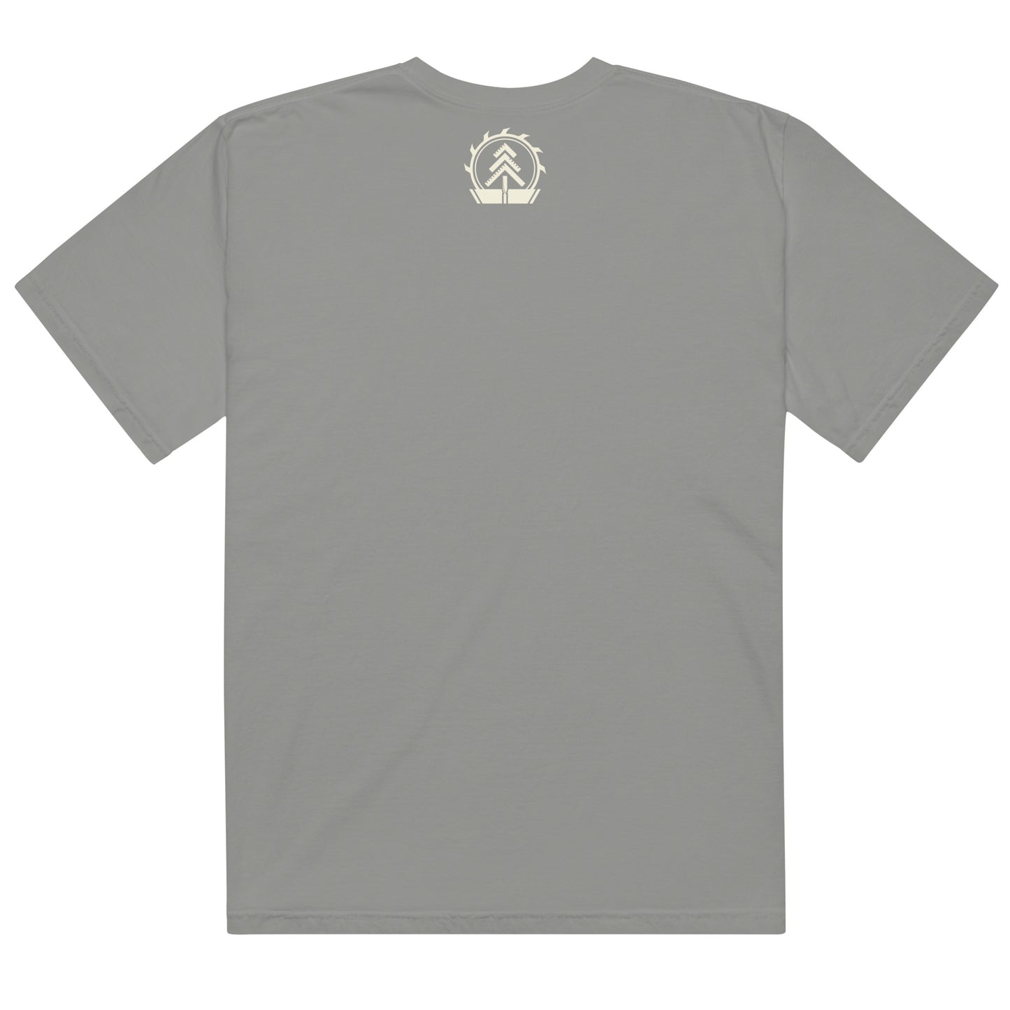 Oak & Dale T-Shirt