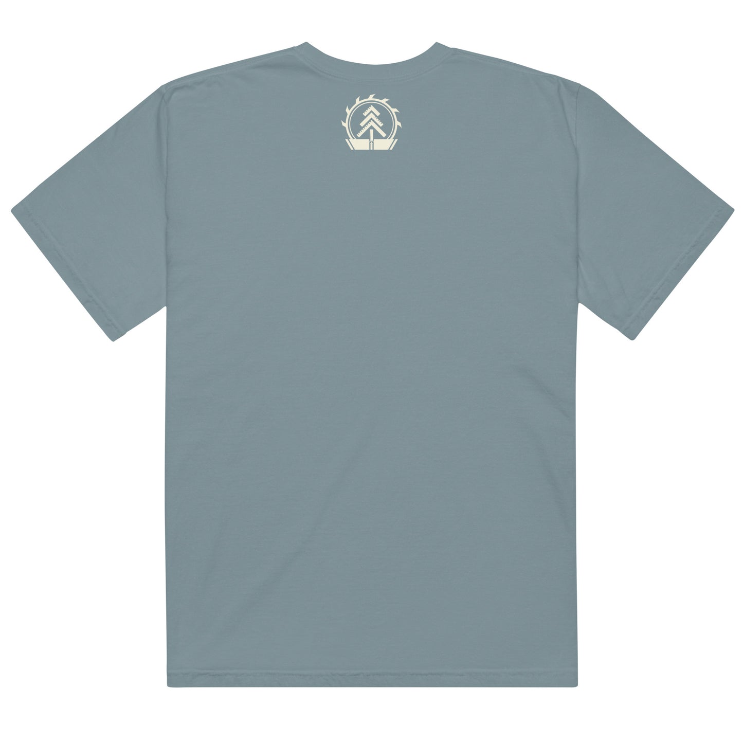 Oak & Dale T-Shirt