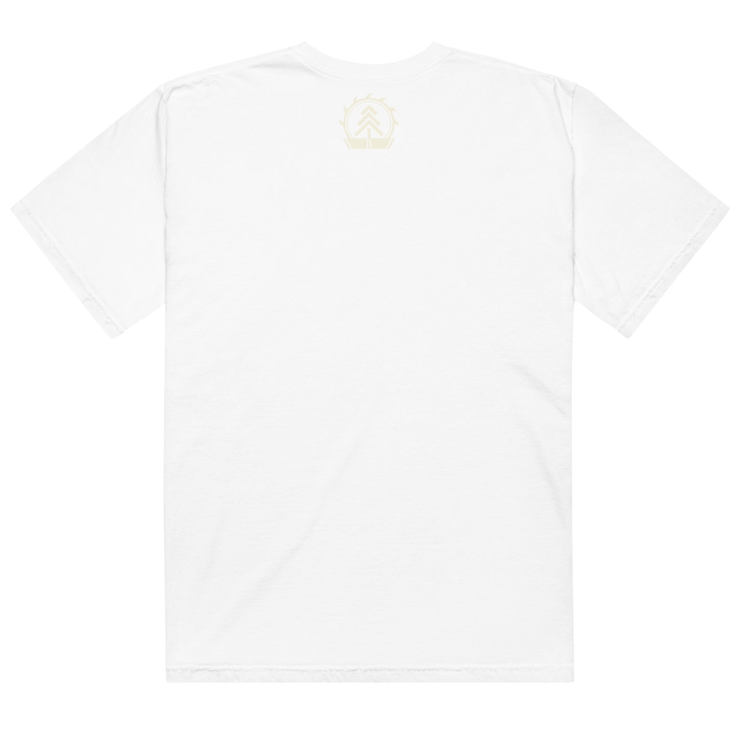 Oak & Dale T-Shirt